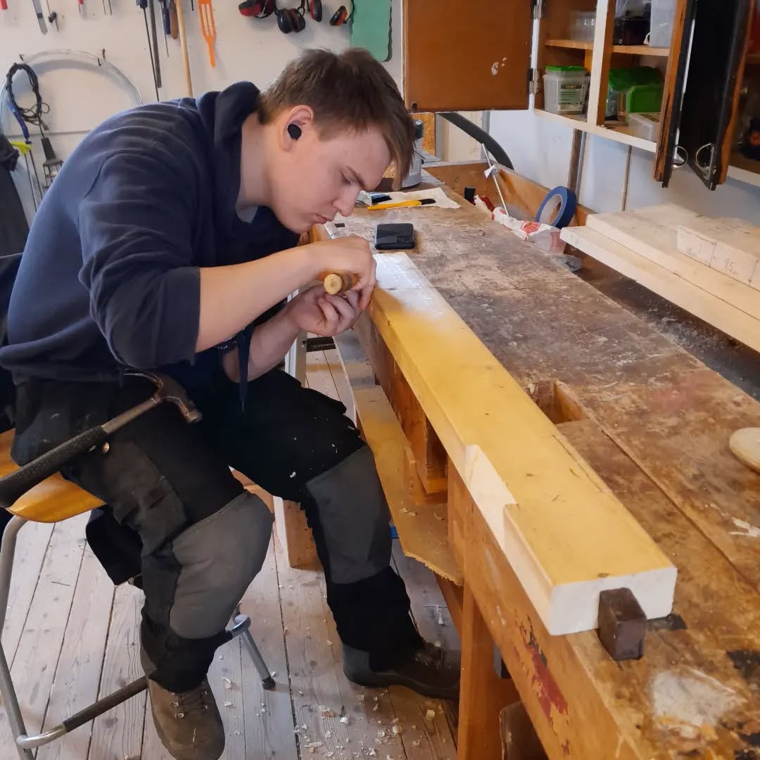 SnapInsta.to_446223645_3234055296904335_3277044190110348923_n