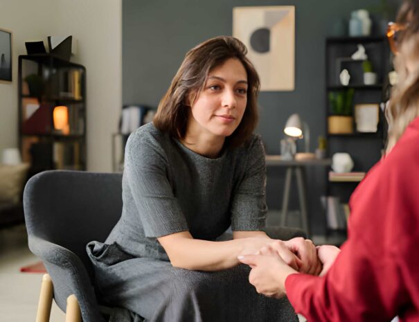 steptodown.com525489