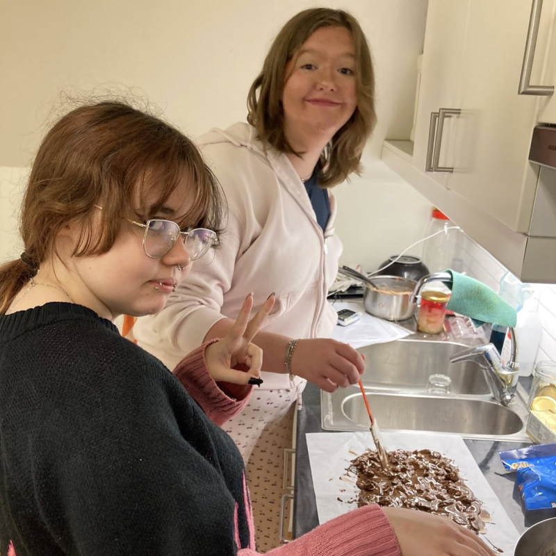 Captura de pantalla 2025-11-29 a las 13.49.54