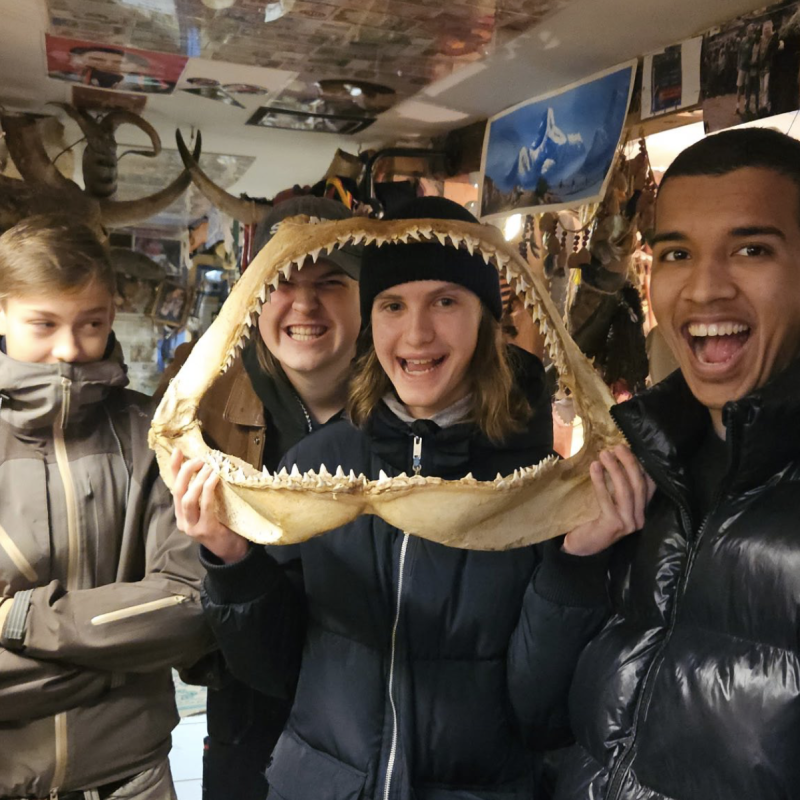 Captura de pantalla 2025-11-29 a las 13.51.05