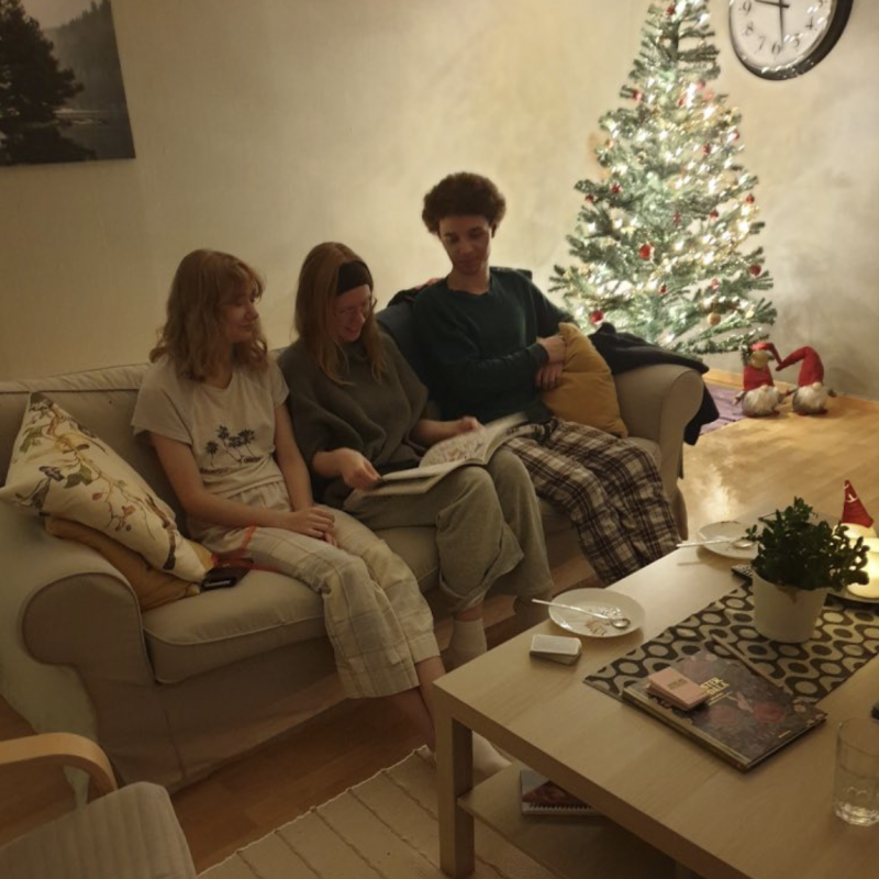 Captura de pantalla 2025-11-29 a las 13.51.32