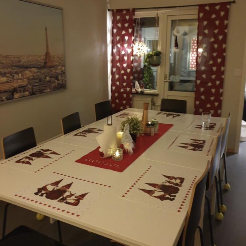 Captura de pantalla 2025-11-29 a las 13.55.28