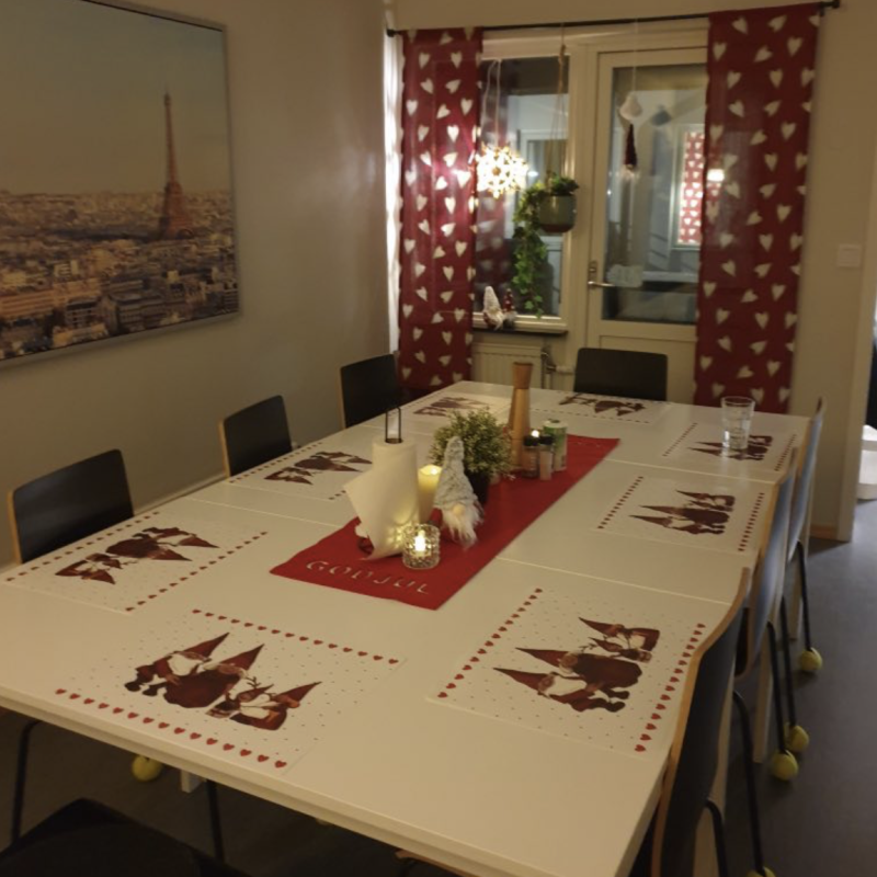 Captura de pantalla 2025-11-29 a las 13.55.41