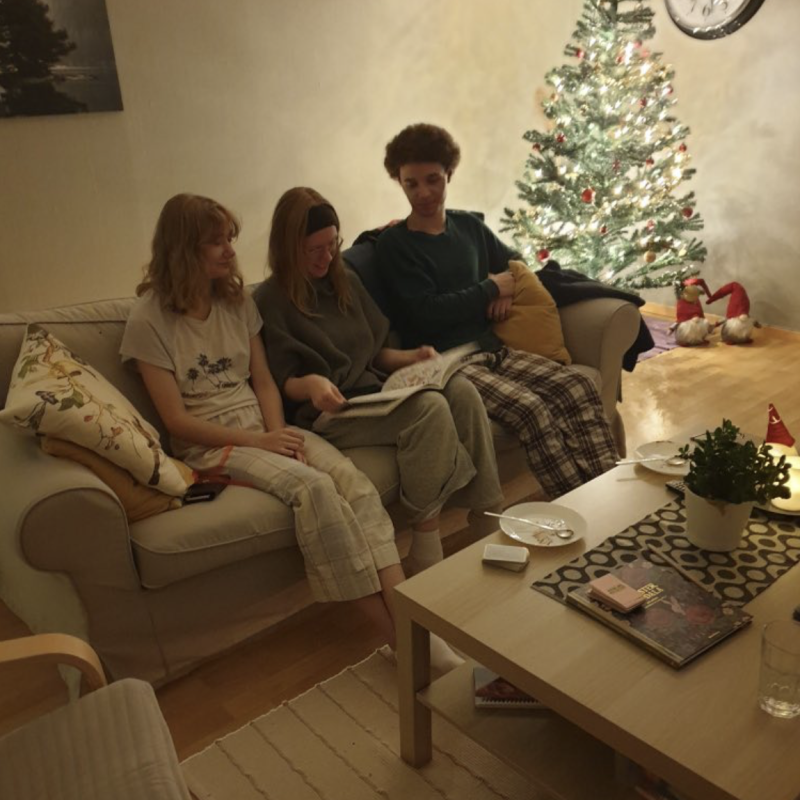 Captura de pantalla 2025-11-29 a las 13.56.01