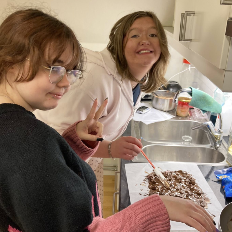 Captura de pantalla 2025-11-29 a las 13.56.26