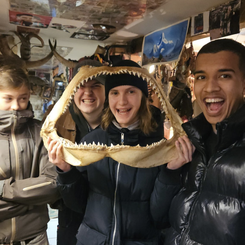 Captura de pantalla 2025-11-29 a las 13.56.58