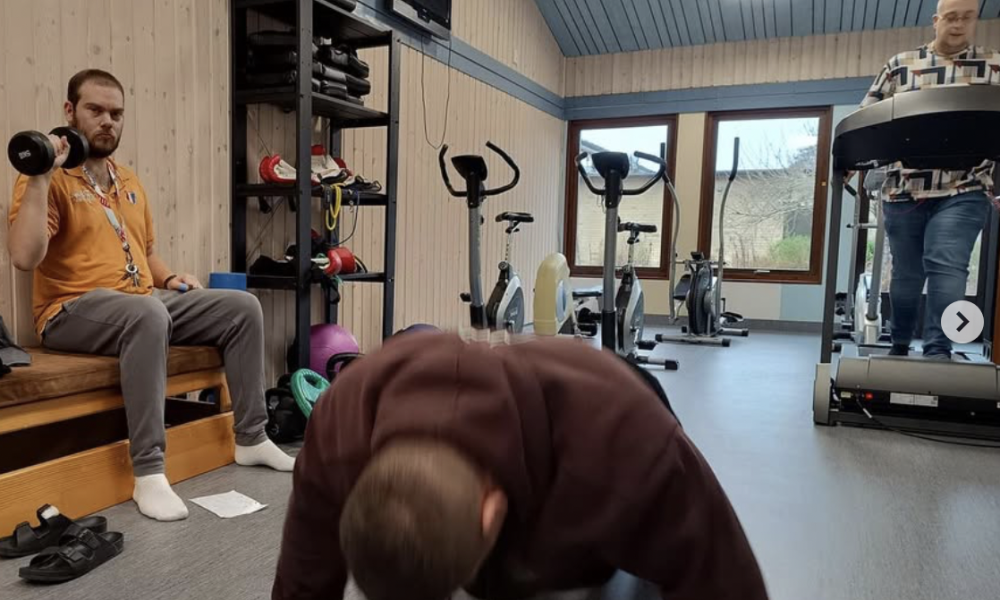 Captura de pantalla 2025-12-16 a las 9.04.51