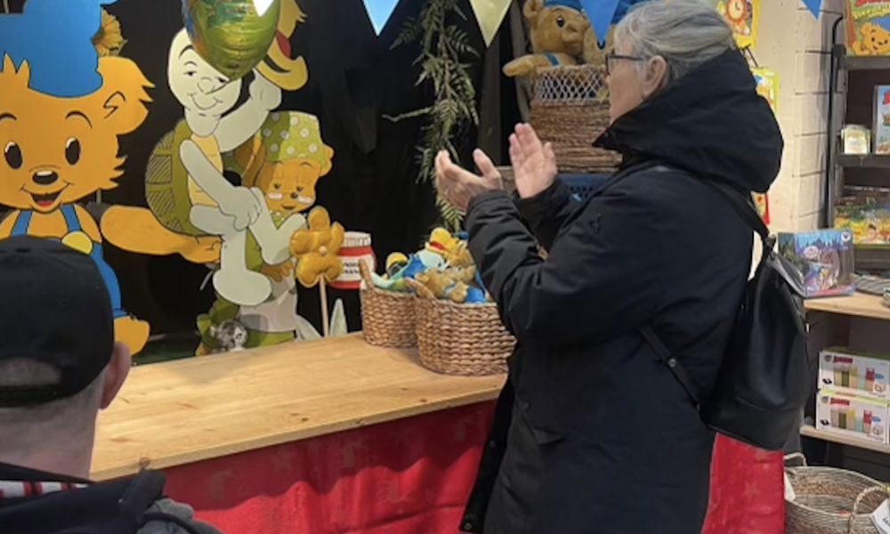 Captura de pantalla 2025-12-16 a las 9.05.42