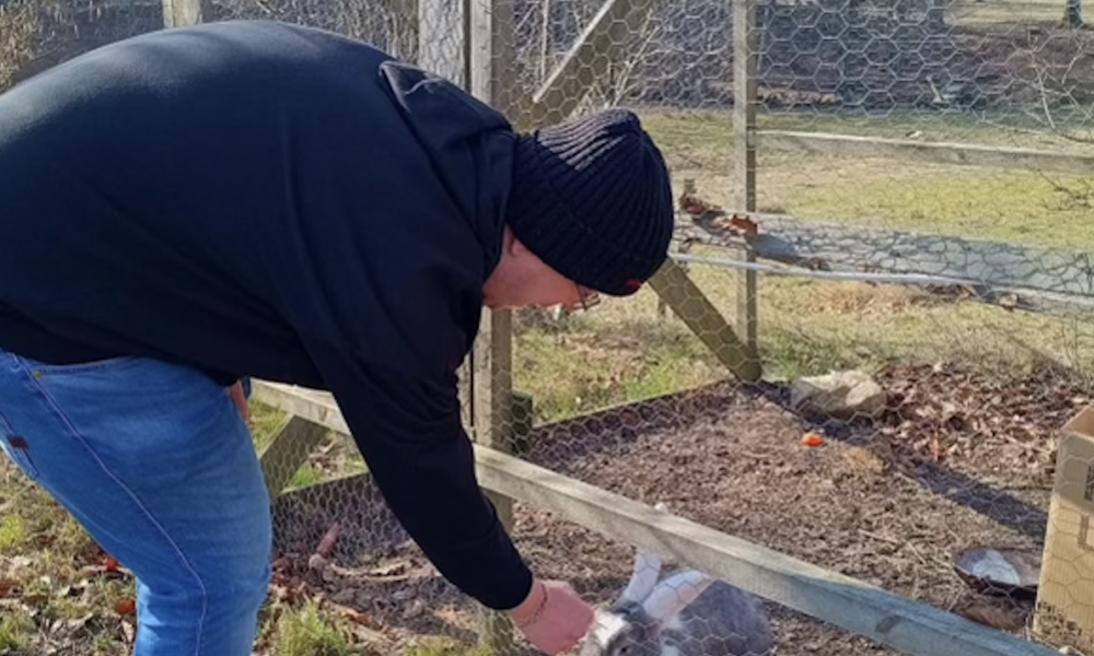 Captura de pantalla 2025-12-16 a las 9.06.04