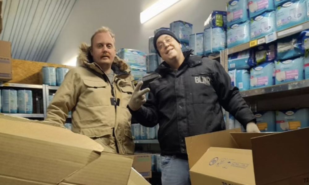 Captura de pantalla 2025-12-16 a las 9.06.37