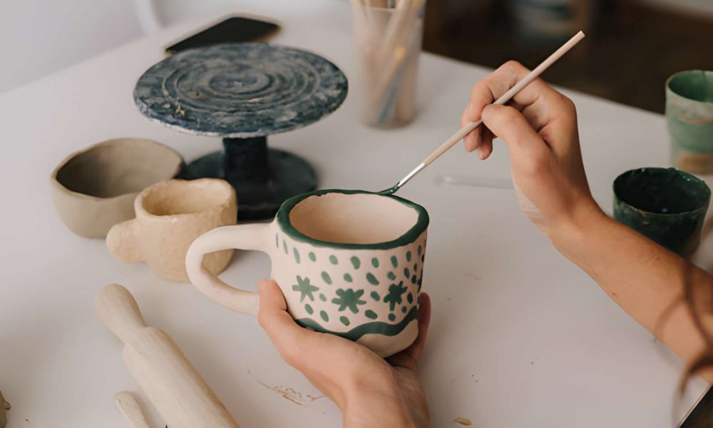 steptodown.com290869