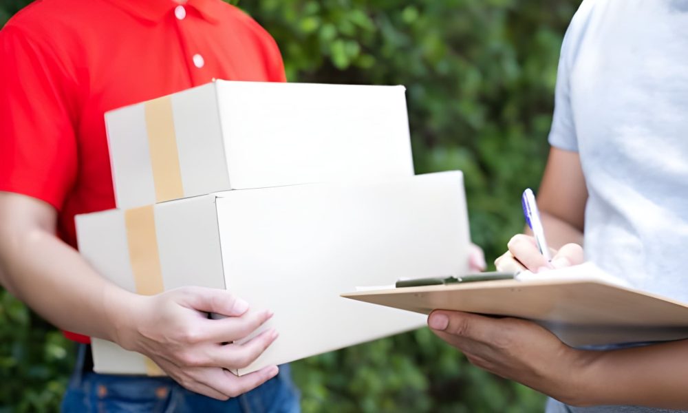 steptodown.com452813