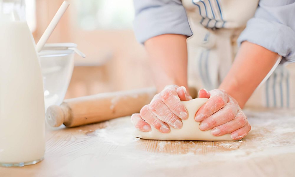 steptodown.com590671