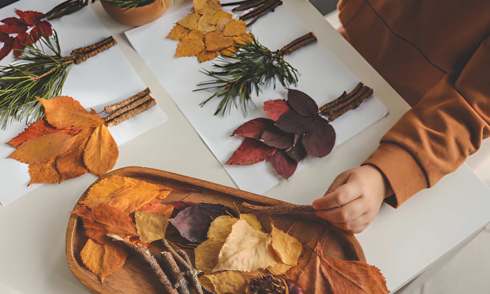 steptodown.com934453